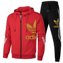 Load image into Gallery viewer, 1