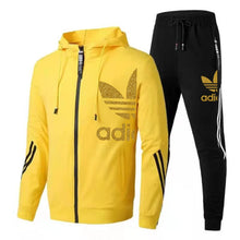 Load image into Gallery viewer, 3