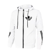 Load image into Gallery viewer, 24