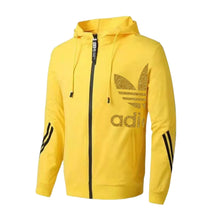 Load image into Gallery viewer, 18