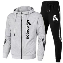 Load image into Gallery viewer, 7