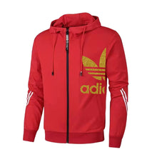 Load image into Gallery viewer, 16