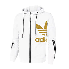 Load image into Gallery viewer, 19