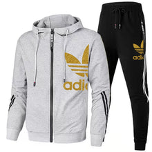 Load image into Gallery viewer, 2