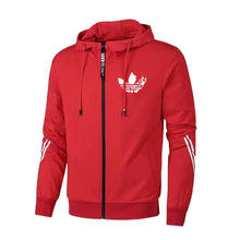 Load image into Gallery viewer, 21