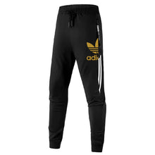 Load image into Gallery viewer, 25