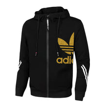 Load image into Gallery viewer, 15