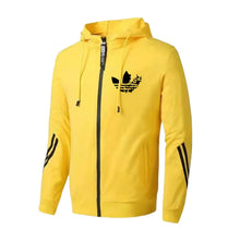 Load image into Gallery viewer, 23