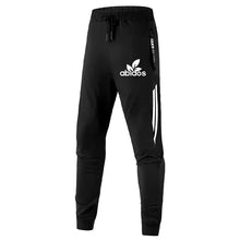 Load image into Gallery viewer, 26