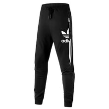 Load image into Gallery viewer, 27