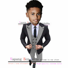 Load image into Gallery viewer, 5