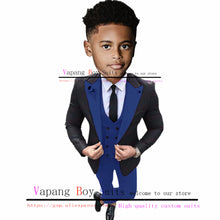 Load image into Gallery viewer, 4