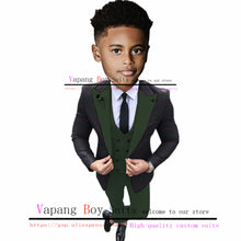 Load image into Gallery viewer, 6