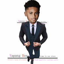 Load image into Gallery viewer, 2