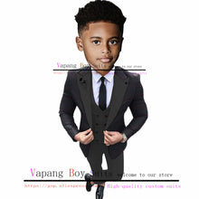 Load image into Gallery viewer, 1