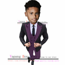 Load image into Gallery viewer, 9