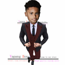 Load image into Gallery viewer, 0