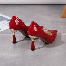 Load image into Gallery viewer, 6