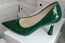 Load image into Gallery viewer, 1