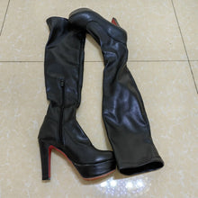 Load image into Gallery viewer, 4