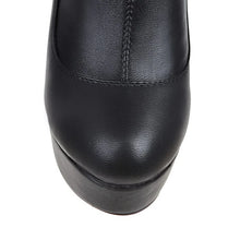 Load image into Gallery viewer, 7