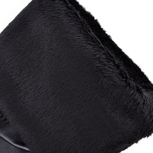 Load image into Gallery viewer, 6