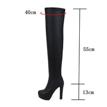 Load image into Gallery viewer, 3