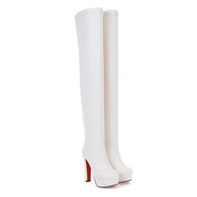 Load image into Gallery viewer, 0