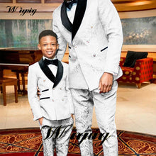 Load image into Gallery viewer, 15