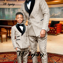 Load image into Gallery viewer, 8