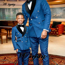 Load image into Gallery viewer, 2