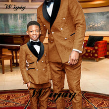 Load image into Gallery viewer, 9