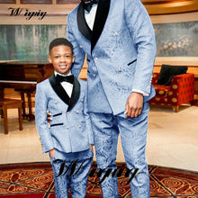 Load image into Gallery viewer, 3