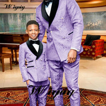 Load image into Gallery viewer, 12