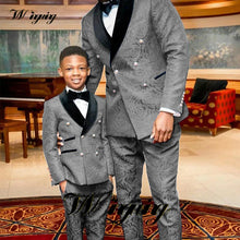 Load image into Gallery viewer, 5