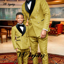 Load image into Gallery viewer, 16