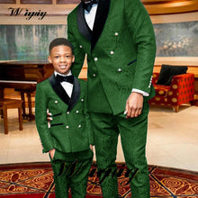 Load image into Gallery viewer, 6