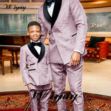 Load image into Gallery viewer, 10