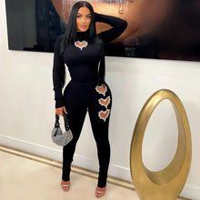 Load image into Gallery viewer, 3