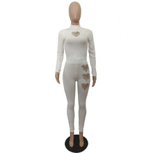 Load image into Gallery viewer, 7