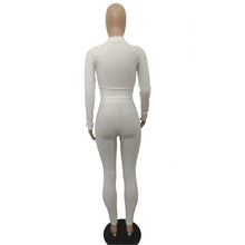 Load image into Gallery viewer, 8