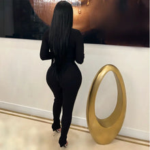 Load image into Gallery viewer, 4