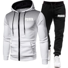 Load image into Gallery viewer, 7