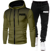 Load image into Gallery viewer, 14