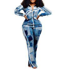 Load image into Gallery viewer, 3