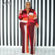 Load image into Gallery viewer, 6