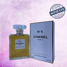 Load image into Gallery viewer, 0