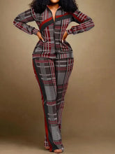 Load image into Gallery viewer, 11