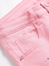 Load image into Gallery viewer, 3