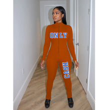 Load image into Gallery viewer, 7